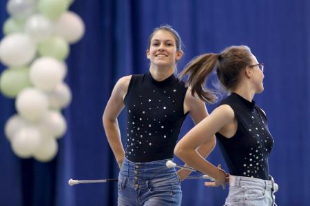 MACE 35 FOTO LJUBO VUKELIČ